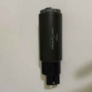 NWT Ultra Power Fuel Pump, Part Number E8240
